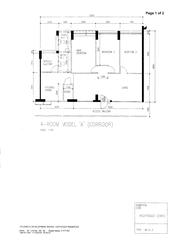 Blk 55 Pipit Road (Geylang), HDB 4 Rooms #182881692